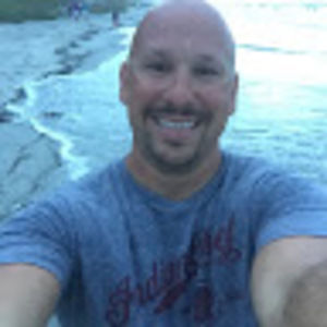 Meet your Posher, Jan